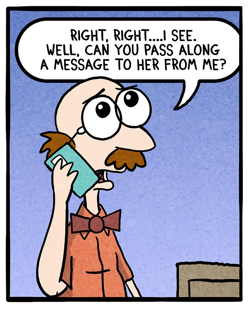 https://cdn.tinyview.com/frankie-fearless/2025/05/01/episode-413-sick-at-school/sick-at-school-3.jpg