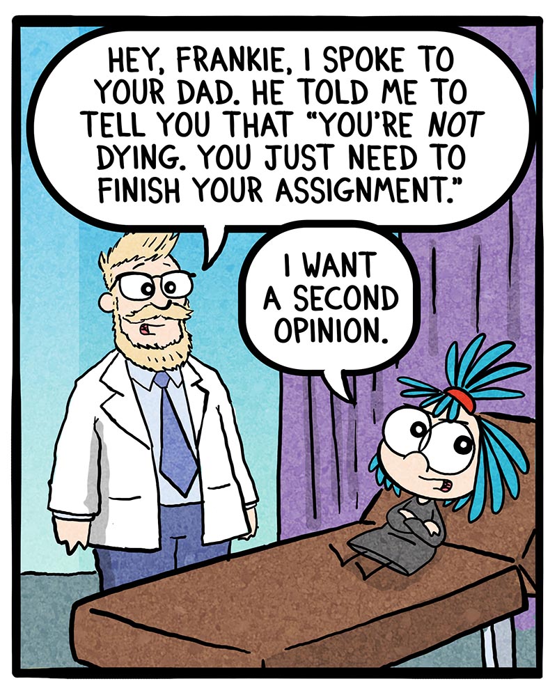 https://cdn.tinyview.com/frankie-fearless/2025/05/01/episode-413-sick-at-school/sick-at-school-4.jpg
