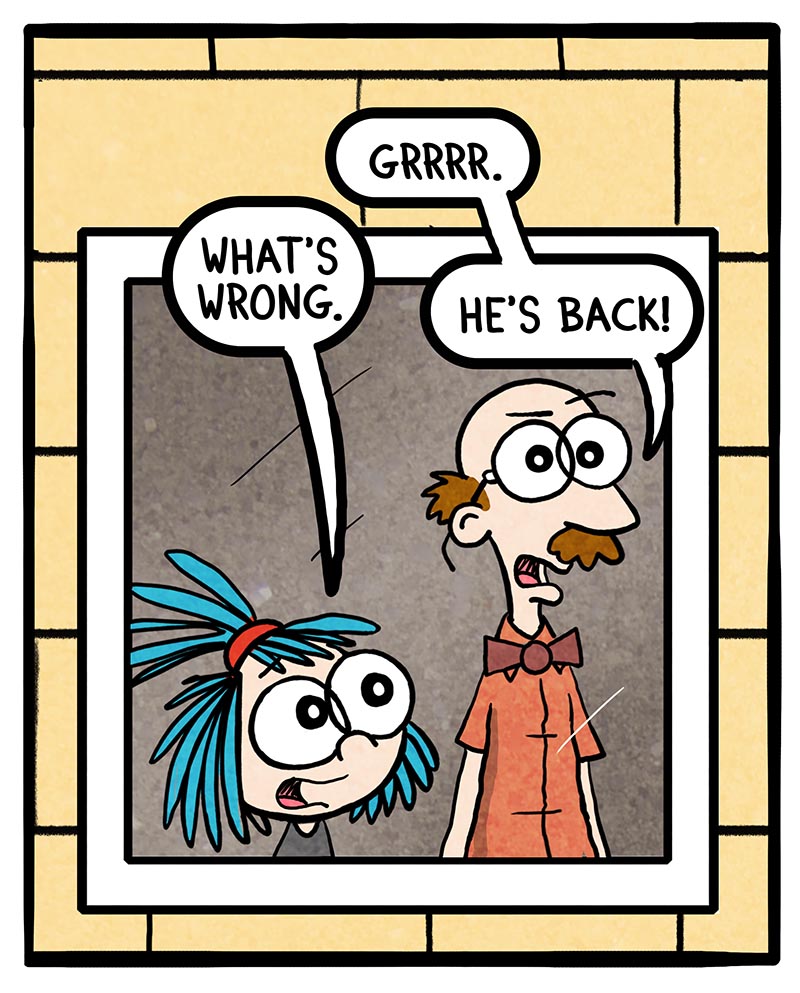 https://cdn.tinyview.com/frankie-fearless/2025/05/06/episode-414-bird-drama/bird-drama-1.jpg