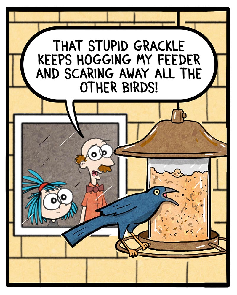 https://cdn.tinyview.com/frankie-fearless/2025/05/06/episode-414-bird-drama/bird-drama-2.jpg