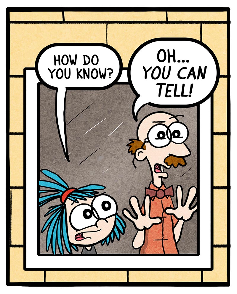 https://cdn.tinyview.com/frankie-fearless/2025/05/06/episode-414-bird-drama/bird-drama-4.jpg