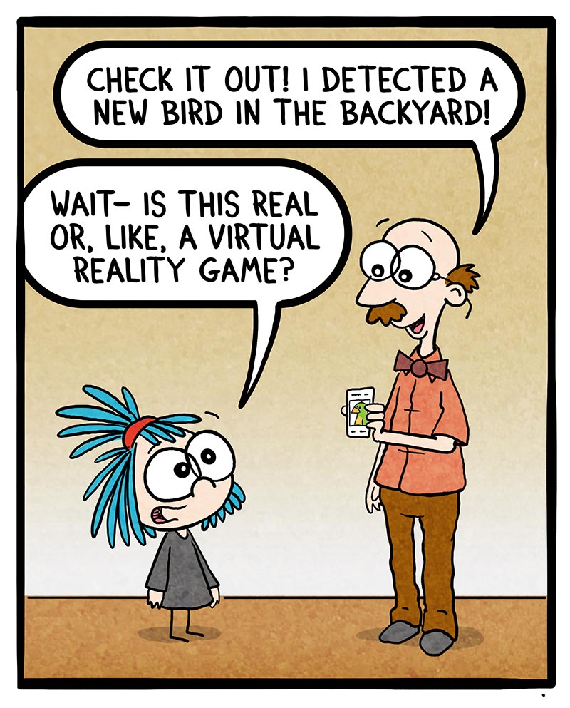 https://cdn.tinyview.com/frankie-fearless/2025/05/08/episode-415-new-bird-alert/new-bird-alert-1.jpg