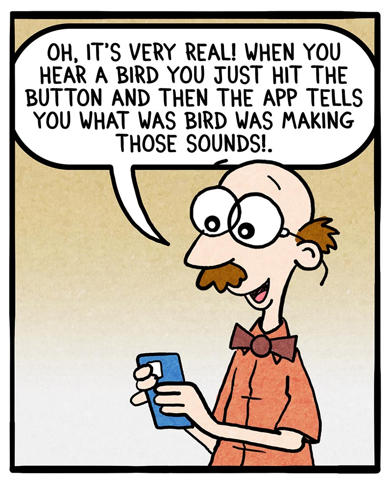 https://cdn.tinyview.com/frankie-fearless/2025/05/08/episode-415-new-bird-alert/new-bird-alert-2.jpg