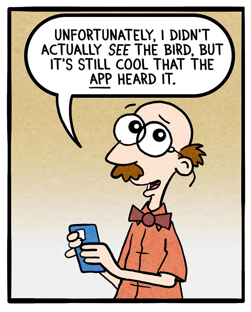 https://cdn.tinyview.com/frankie-fearless/2025/05/08/episode-415-new-bird-alert/new-bird-alert-3.jpg