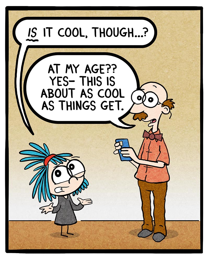 https://cdn.tinyview.com/frankie-fearless/2025/05/08/episode-415-new-bird-alert/new-bird-alert-4.jpg