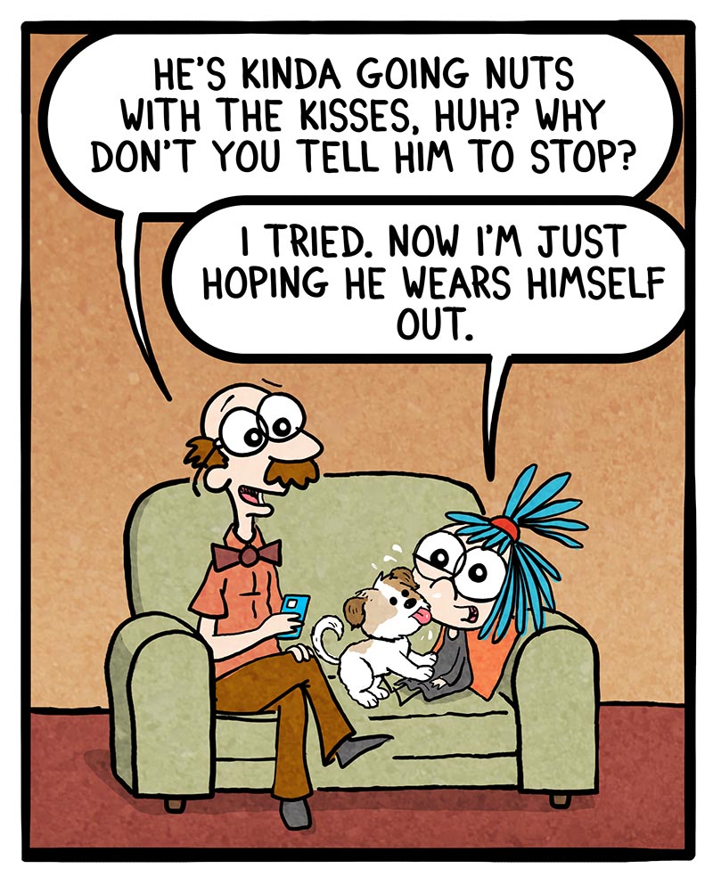 https://cdn.tinyview.com/frankie-fearless/2025/05/13/episode-416-licky-puppy/Licky-puppy-1.jpg