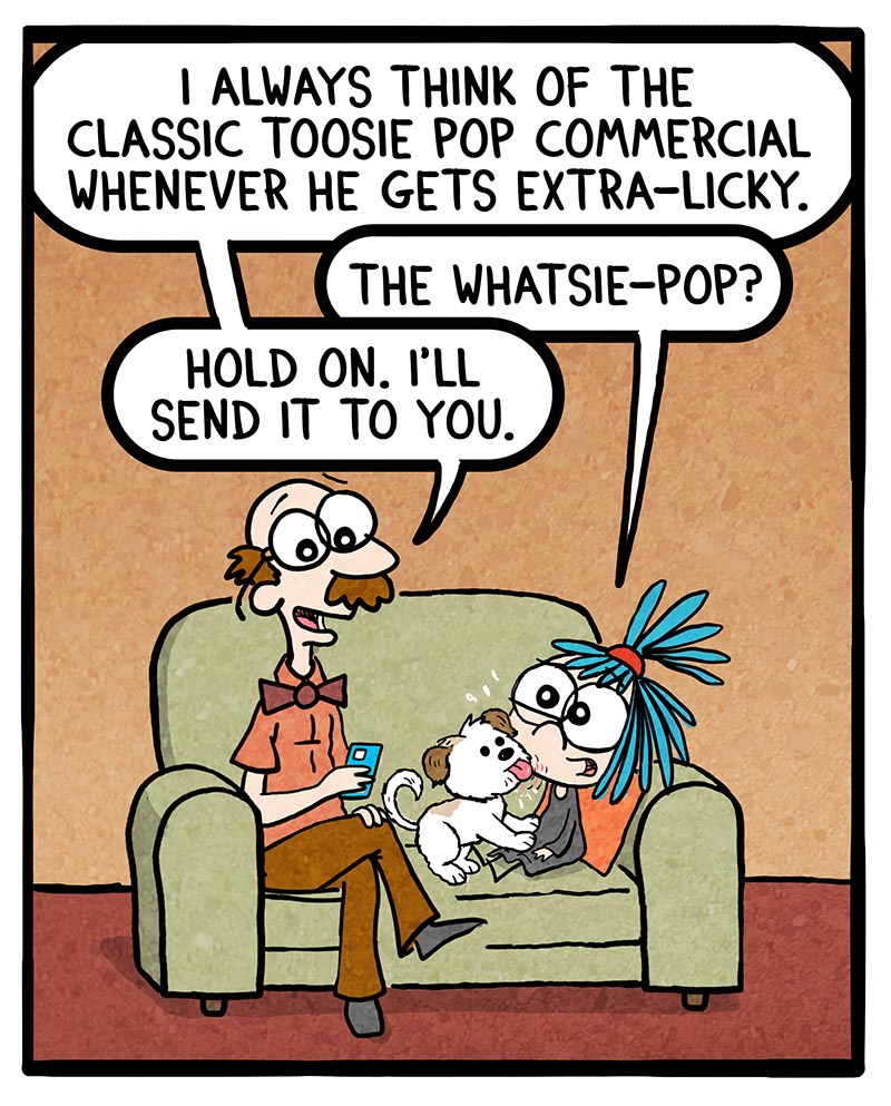https://cdn.tinyview.com/frankie-fearless/2025/05/13/episode-416-licky-puppy/Licky-puppy-2.jpg