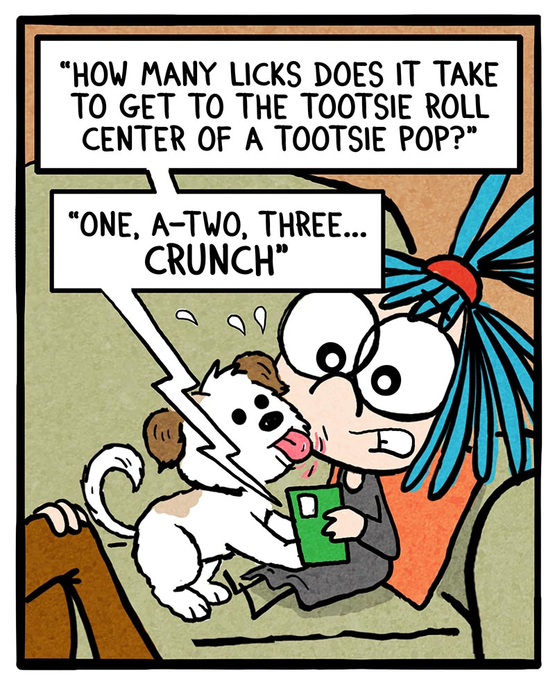 https://cdn.tinyview.com/frankie-fearless/2025/05/13/episode-416-licky-puppy/Licky-puppy-3.jpg