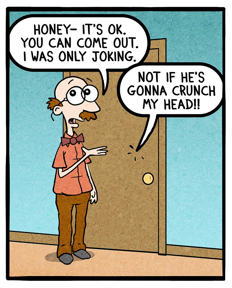 https://cdn.tinyview.com/frankie-fearless/2025/05/13/episode-416-licky-puppy/Licky-puppy-4.jpg