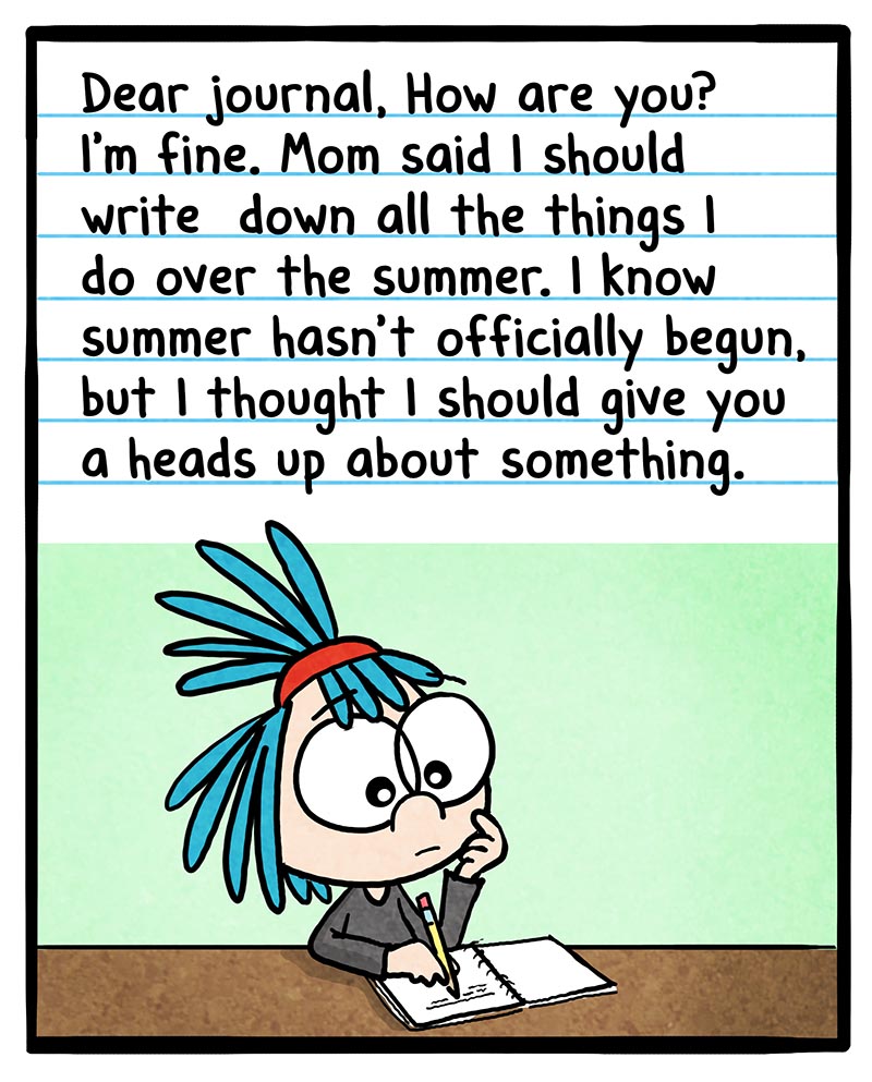 https://cdn.tinyview.com/frankie-fearless/2025/05/15/episode-417-summer-journal/summer-journal-1.jpg