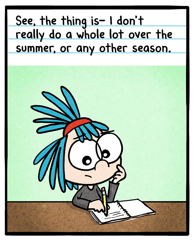 https://cdn.tinyview.com/frankie-fearless/2025/05/15/episode-417-summer-journal/summer-journal-2.jpg