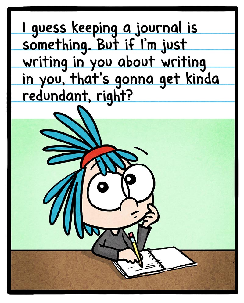 https://cdn.tinyview.com/frankie-fearless/2025/05/15/episode-417-summer-journal/summer-journal-3.jpg