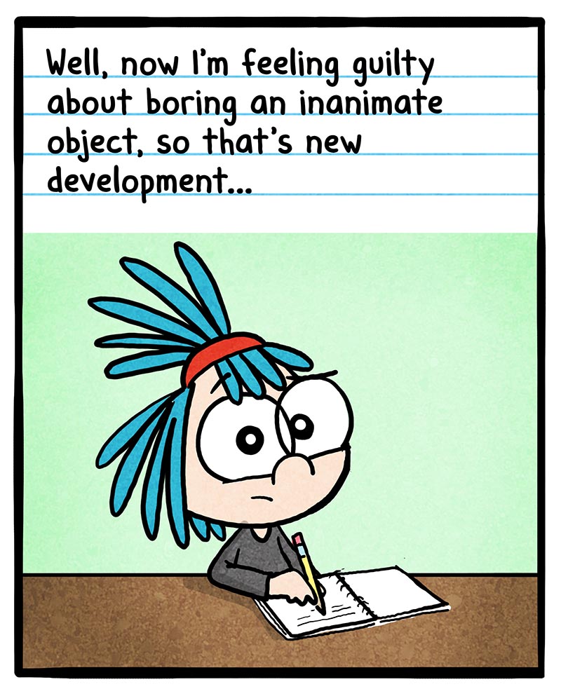 https://cdn.tinyview.com/frankie-fearless/2025/05/15/episode-417-summer-journal/summer-journal-4.jpg