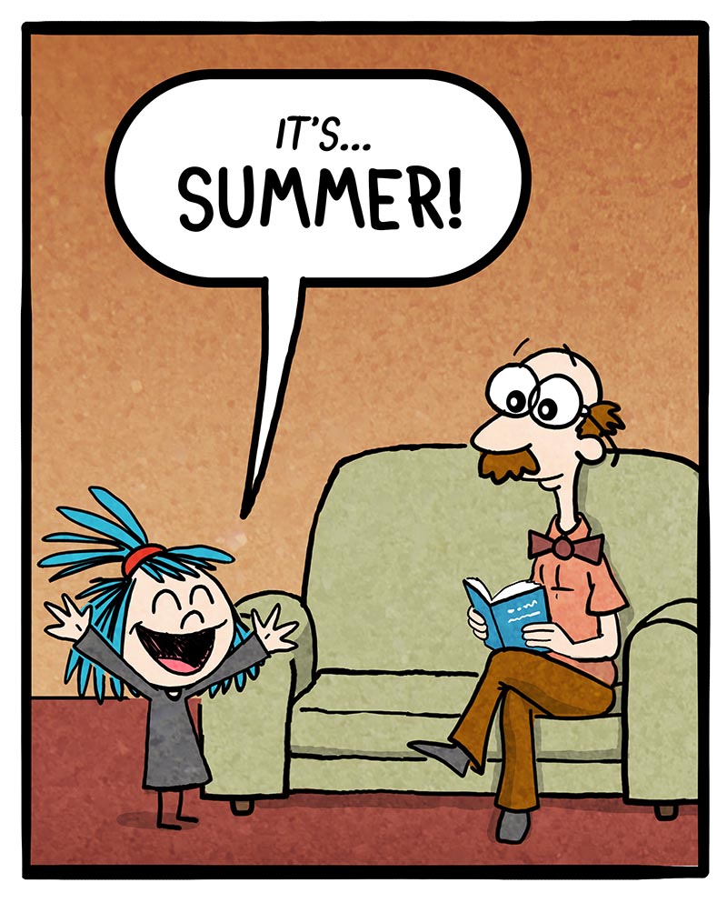 https://cdn.tinyview.com/frankie-fearless/2025/05/22/episode-419-summer-begins/summer-begins-1.jpg