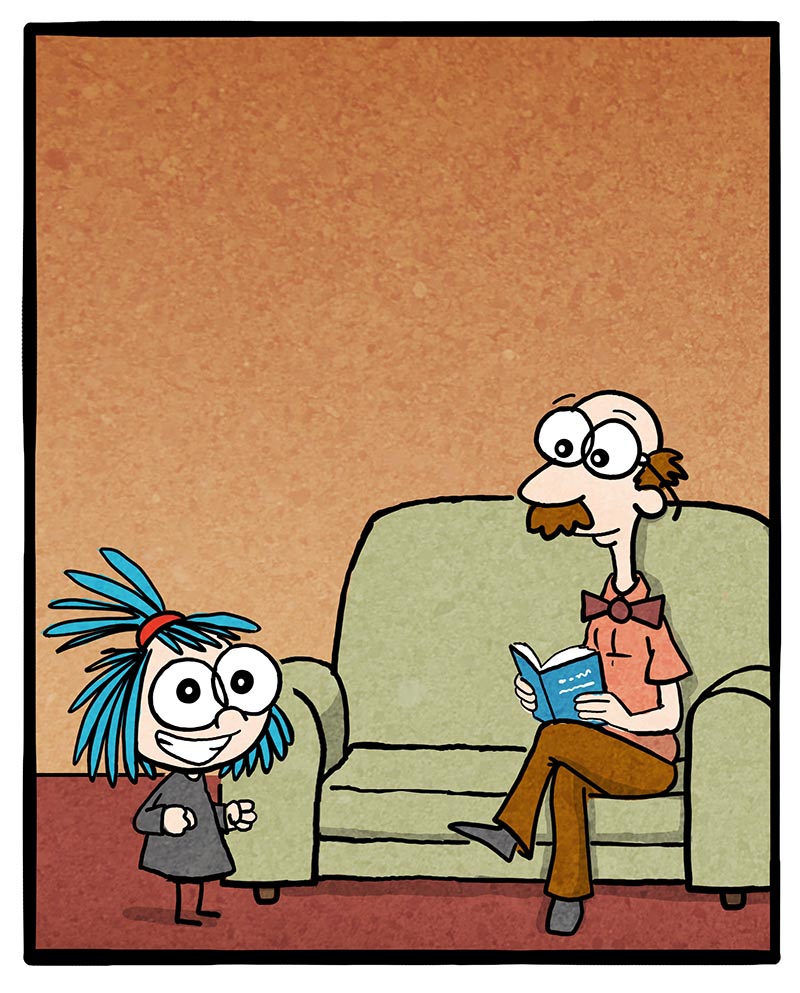 https://cdn.tinyview.com/frankie-fearless/2025/05/22/episode-419-summer-begins/summer-begins-3.jpg