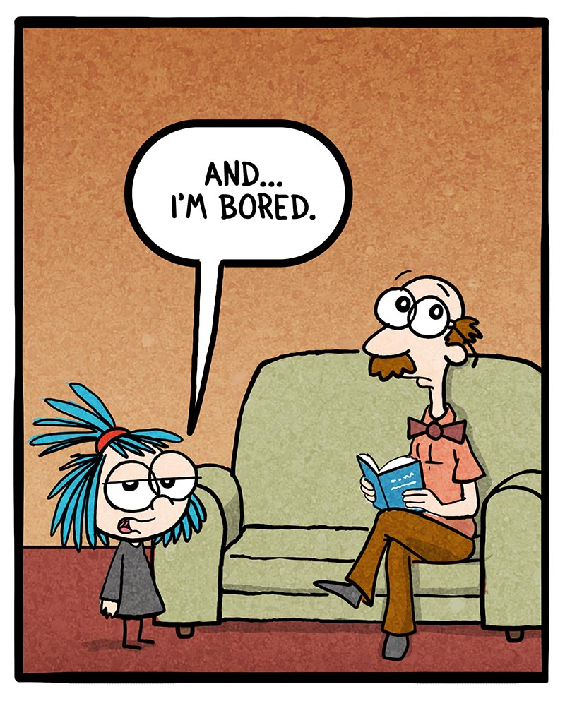 https://cdn.tinyview.com/frankie-fearless/2025/05/22/episode-419-summer-begins/summer-begins-4.jpg