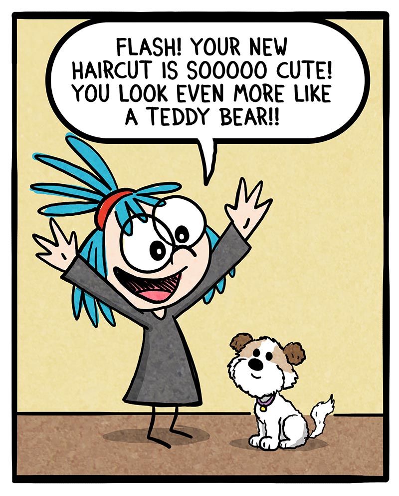https://cdn.tinyview.com/frankie-fearless/2025/05/27/episode-420-smooshing/smooshing-1.jpg