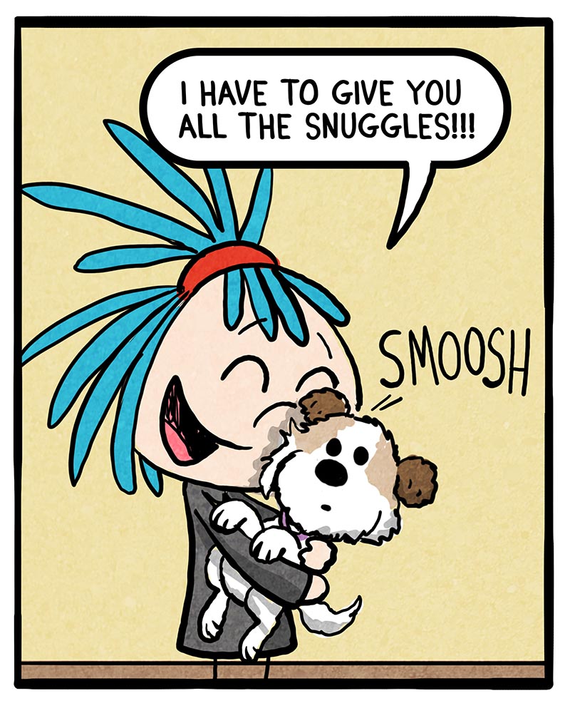 https://cdn.tinyview.com/frankie-fearless/2025/05/27/episode-420-smooshing/smooshing-2.jpg