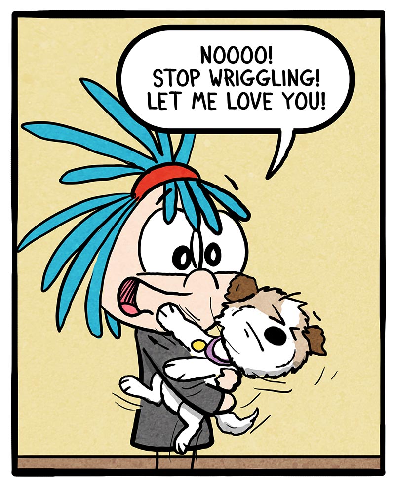 https://cdn.tinyview.com/frankie-fearless/2025/05/27/episode-420-smooshing/smooshing-3.jpg