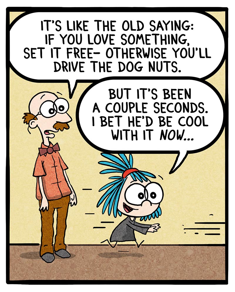 https://cdn.tinyview.com/frankie-fearless/2025/05/27/episode-420-smooshing/smooshing-4.jpg