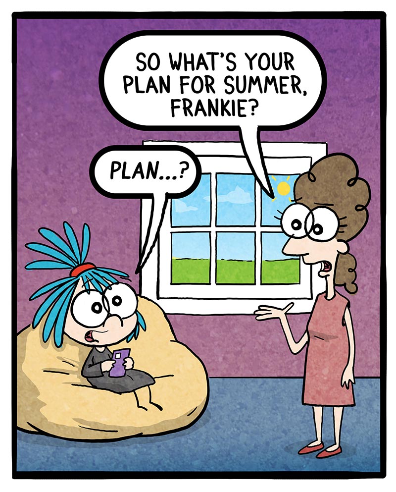 https://cdn.tinyview.com/frankie-fearless/2025/05/29/episode-421-summer-plans/summer-plans-1.jpg