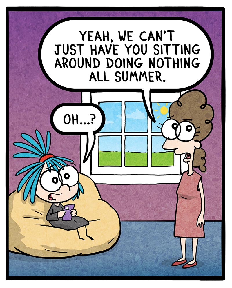 https://cdn.tinyview.com/frankie-fearless/2025/05/29/episode-421-summer-plans/summer-plans-2.jpg