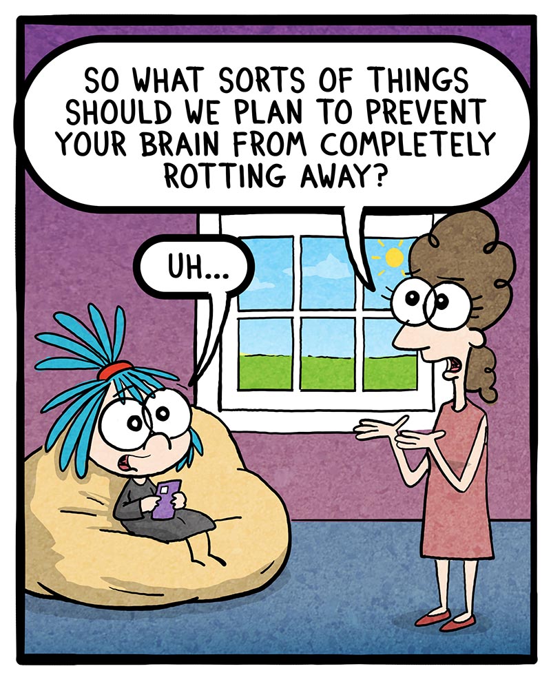 https://cdn.tinyview.com/frankie-fearless/2025/05/29/episode-421-summer-plans/summer-plans-3.jpg