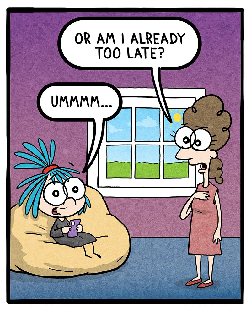 https://cdn.tinyview.com/frankie-fearless/2025/05/29/episode-421-summer-plans/summer-plans-4.jpg