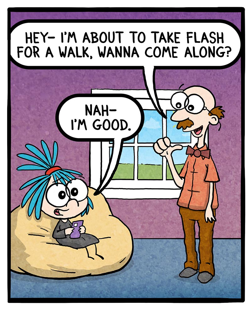 https://cdn.tinyview.com/frankie-fearless/2025/06/03/episode-422-fresh-air/fresh-air-1.jpg