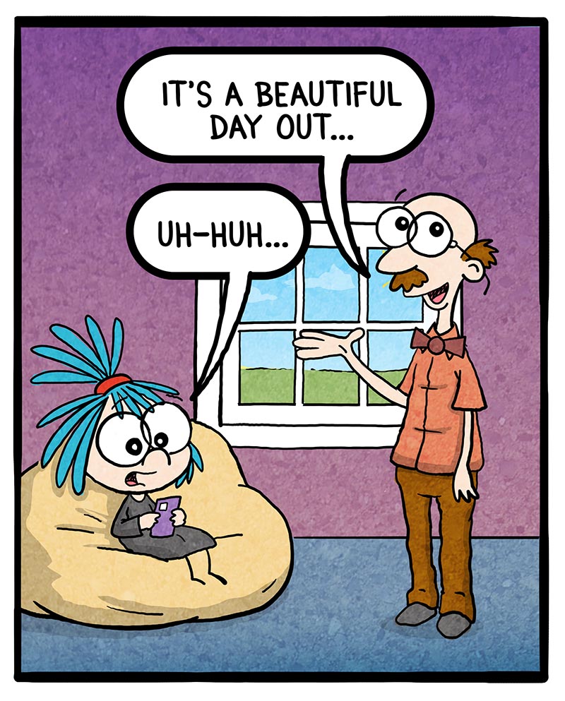 https://cdn.tinyview.com/frankie-fearless/2025/06/03/episode-422-fresh-air/fresh-air-2.jpg