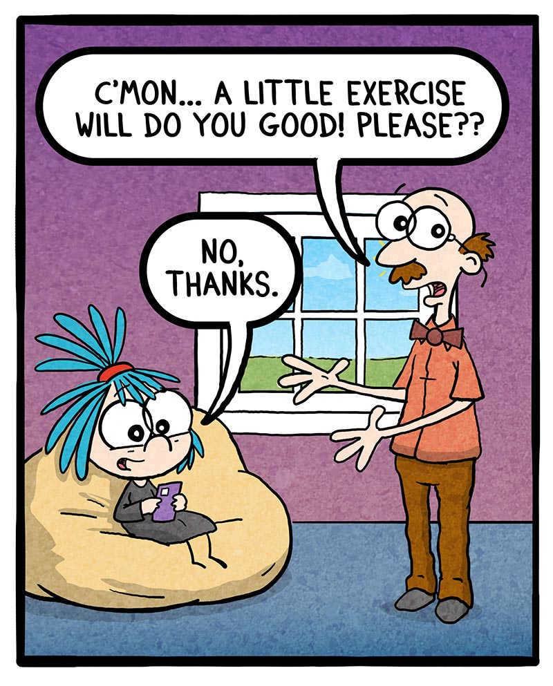 https://cdn.tinyview.com/frankie-fearless/2025/06/03/episode-422-fresh-air/fresh-air-3.jpg