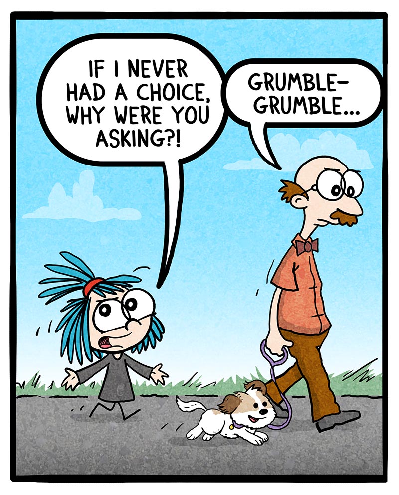 https://cdn.tinyview.com/frankie-fearless/2025/06/03/episode-422-fresh-air/fresh-air-4.jpg