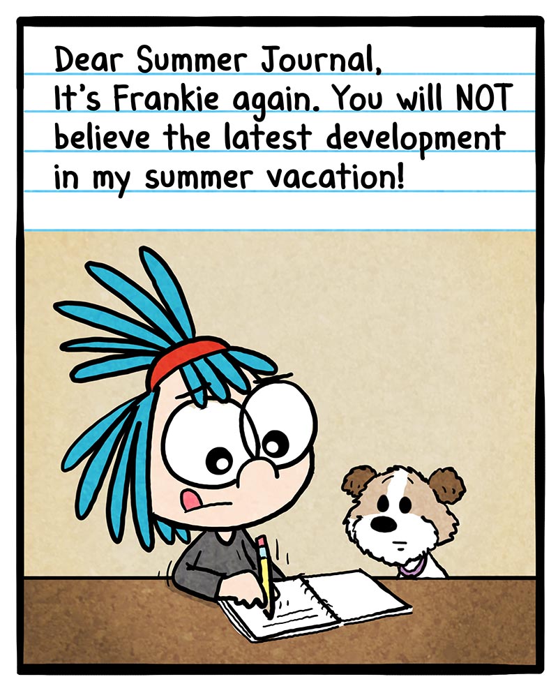 https://cdn.tinyview.com/frankie-fearless/2025/06/05/episode-423-summer-journal-update/summer-journal-update-1.jpg