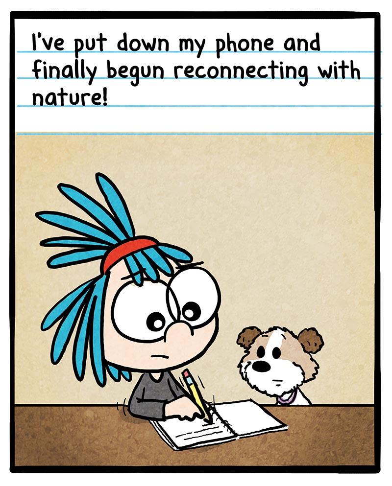 https://cdn.tinyview.com/frankie-fearless/2025/06/05/episode-423-summer-journal-update/summer-journal-update-2.jpg