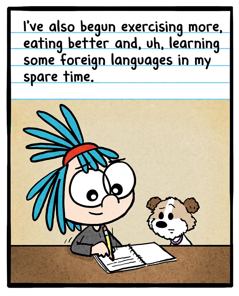 https://cdn.tinyview.com/frankie-fearless/2025/06/05/episode-423-summer-journal-update/summer-journal-update-3.jpg