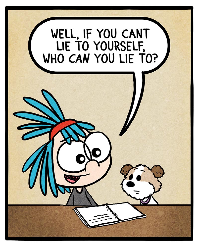 https://cdn.tinyview.com/frankie-fearless/2025/06/05/episode-423-summer-journal-update/summer-journal-update-4.jpg