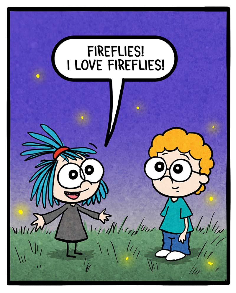 https://cdn.tinyview.com/frankie-fearless/2025/06/12/episode-424-fireflies/fireflies-1.jpg