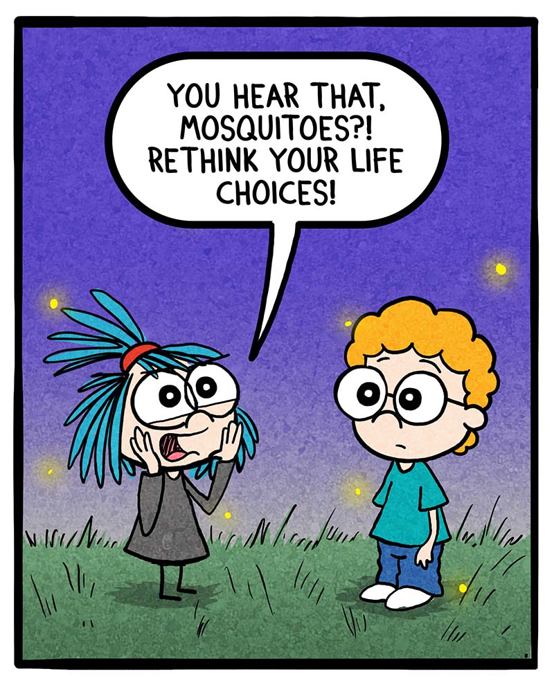 https://cdn.tinyview.com/frankie-fearless/2025/06/12/episode-424-fireflies/fireflies-4.jpg