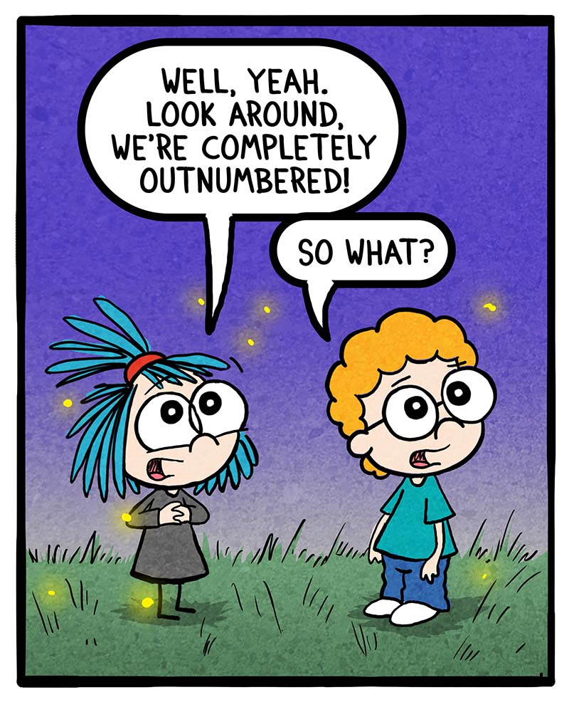https://cdn.tinyview.com/frankie-fearless/2025/06/12/episode-425-outnumbered/Outnumbered-3.jpg