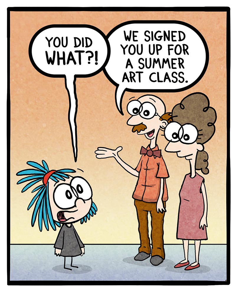 https://cdn.tinyview.com/frankie-fearless/2025/06/17/episode-426-art-class/art-class-1.jpg