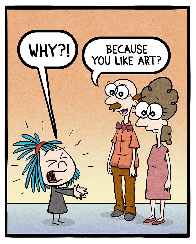 https://cdn.tinyview.com/frankie-fearless/2025/06/17/episode-426-art-class/art-class-2.jpg