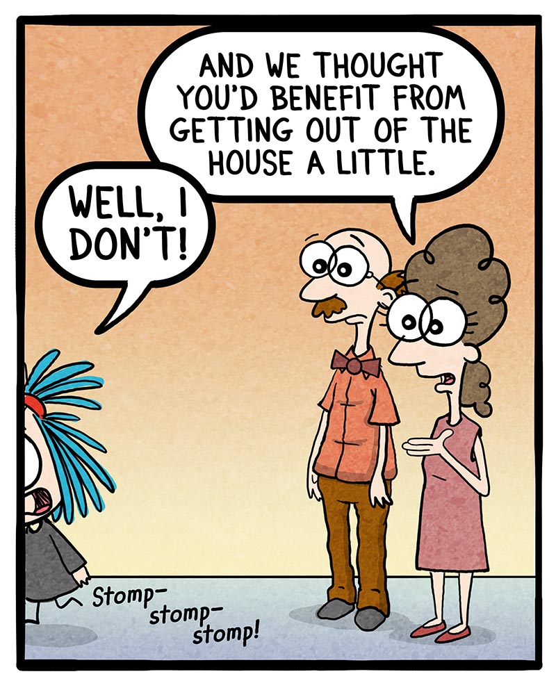 https://cdn.tinyview.com/frankie-fearless/2025/06/17/episode-426-art-class/art-class-3.jpg