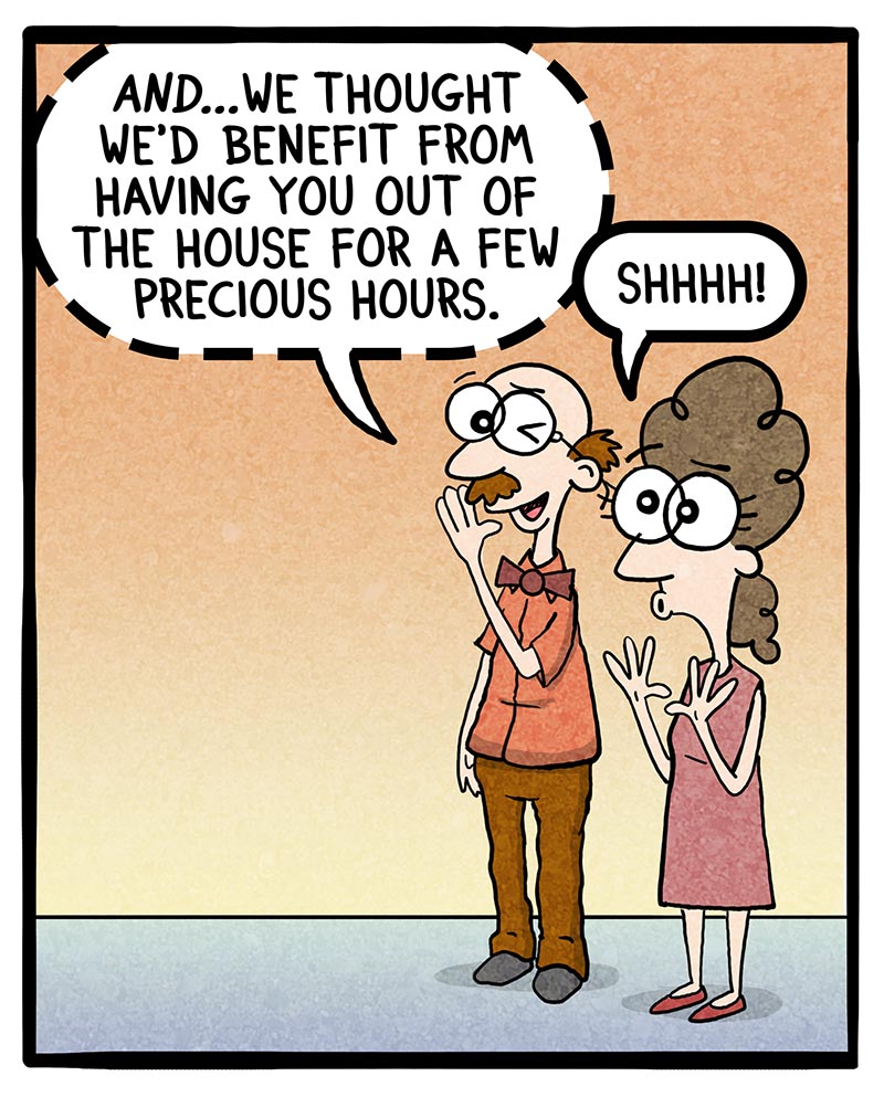 https://cdn.tinyview.com/frankie-fearless/2025/06/17/episode-426-art-class/art-class-4.jpg
