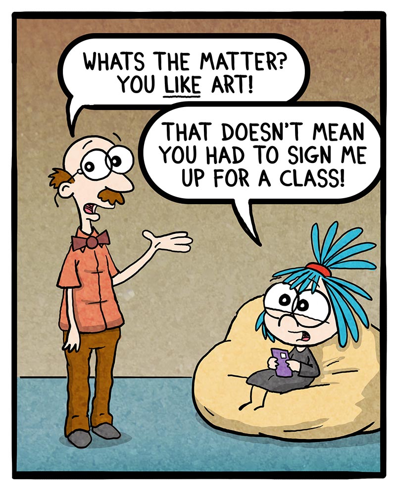 https://cdn.tinyview.com/frankie-fearless/2025/06/19/episode-427-what-if/what-if-1.jpg