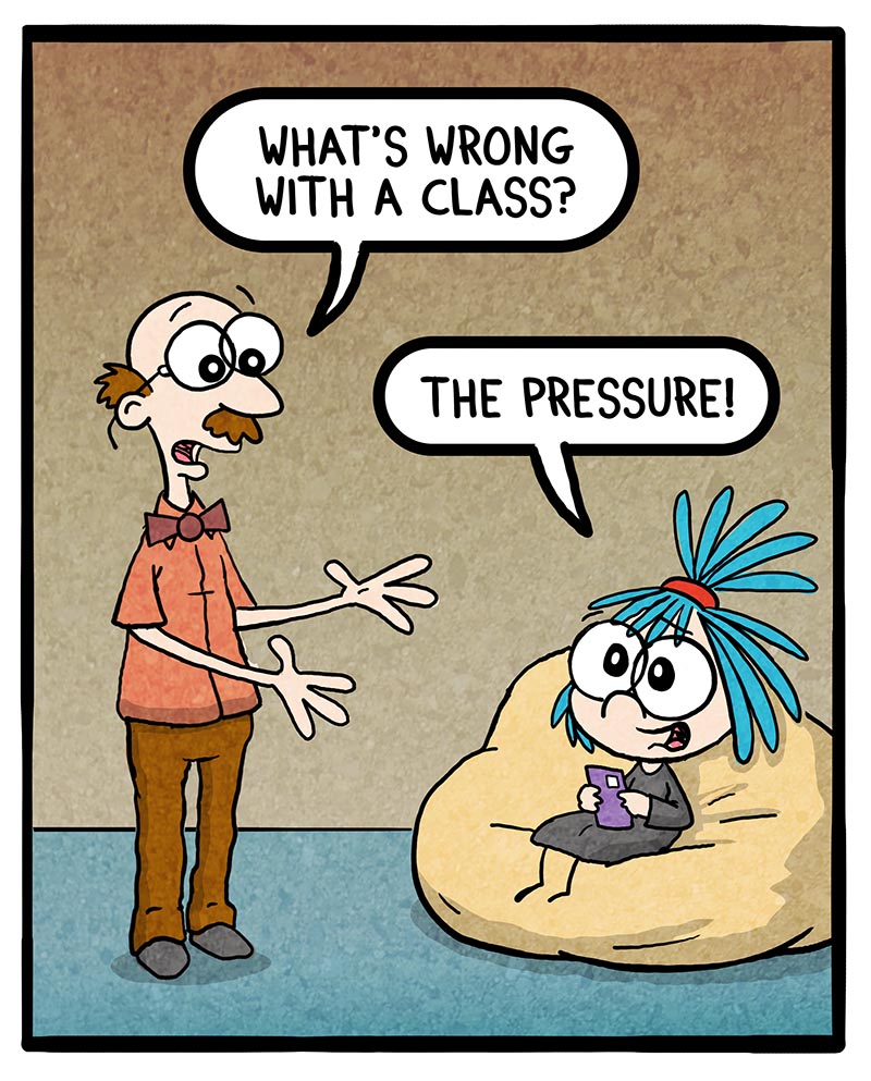 https://cdn.tinyview.com/frankie-fearless/2025/06/19/episode-427-what-if/what-if-2.jpg