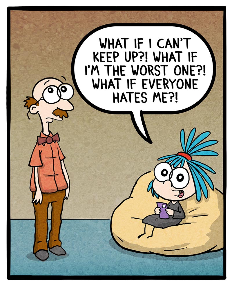 https://cdn.tinyview.com/frankie-fearless/2025/06/19/episode-427-what-if/what-if-3.jpg