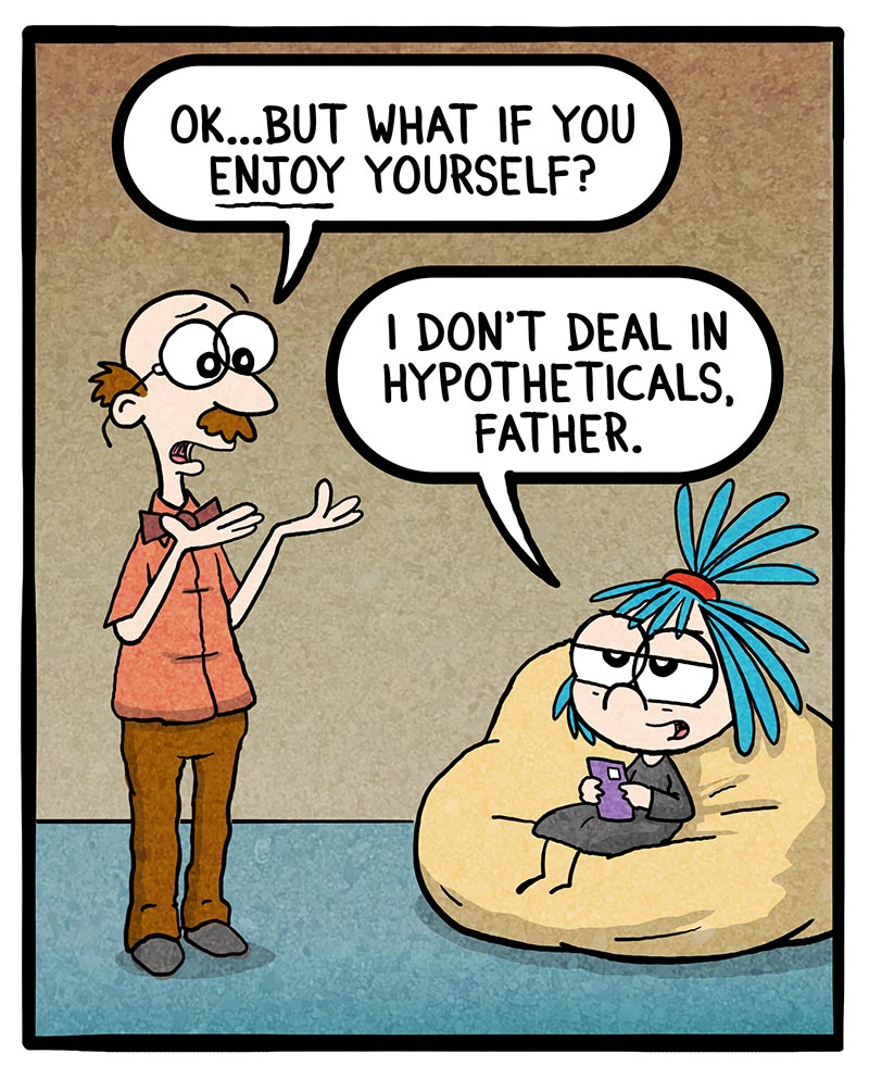 https://cdn.tinyview.com/frankie-fearless/2025/06/19/episode-427-what-if/what-if-4.jpg