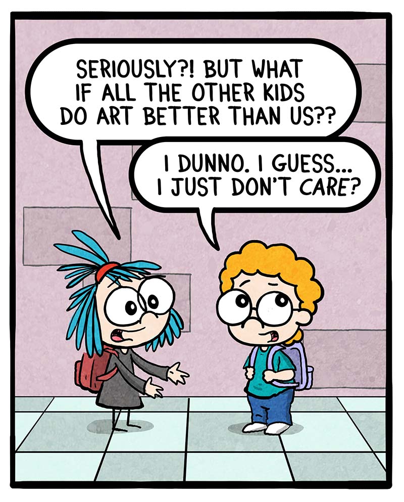 https://cdn.tinyview.com/frankie-fearless/2025/06/24/episode-428-what-others-think/What-others-think-2.jpg