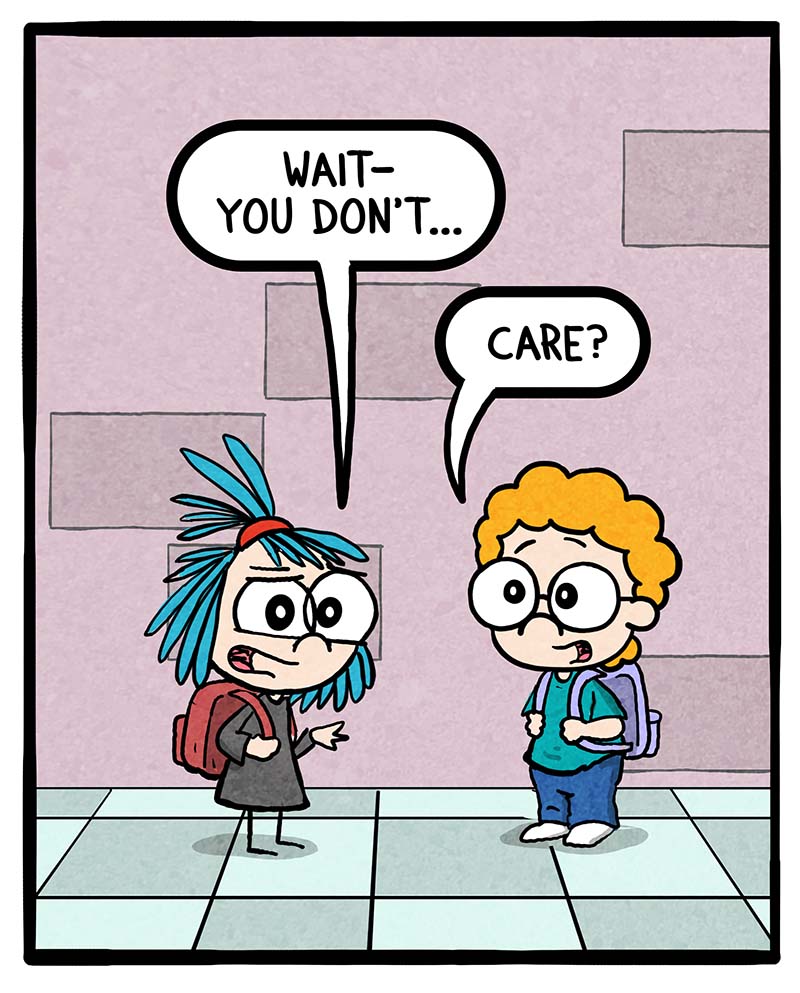 https://cdn.tinyview.com/frankie-fearless/2025/06/24/episode-428-what-others-think/What-others-think-3.jpg