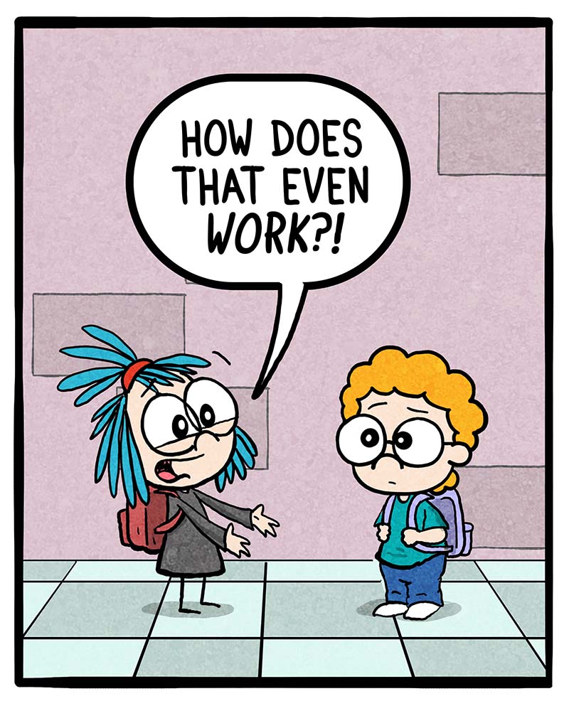 https://cdn.tinyview.com/frankie-fearless/2025/06/24/episode-428-what-others-think/What-others-think-4.jpg